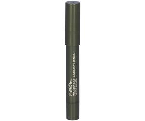 Euphidra Matitone Jumbo Waterproof Verde Menta 1,8 g Make up