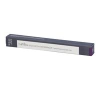 EuPhidra Matitone Occhi Euphidra Stilo Waterproof colore Iris