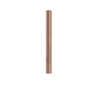 EuPhidra Matitone Occhi Euphidra Waterproof WP24 Champagne S/T