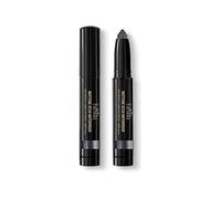 Euphidra Matitone Occhi Waterproof, 01 Fumo - 176 ml