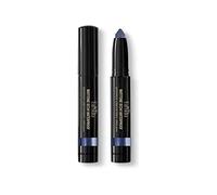 Euphidra Matitone Occhi Waterproof, 02 Denim - 53 ml
