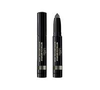 Euphidra Matitone Occhi Waterproof, 08 Ulivo - 53 ml