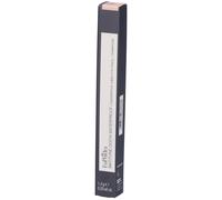 Euph matitone wp24 champag c/t