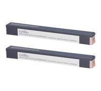 Euphidra Matitone Occhi Waterproof Tonalità WP24 Champagne 2x1 Pc