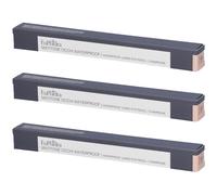 Euphidra Matitone Occhi Waterproof Tonalità WP24 Champagne 3x1 Pc