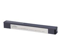 Euphidra Matitone Occhi Waterproof WP21 Smoky 1,4 g