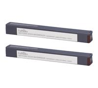 Euphidra Matitone Occhi Waterproof WP22 Cacao 2x1 Pc