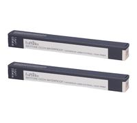 Euphidra Matitone Occhi Waterproof WP26 Nude Primer 2x1 Pc