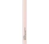 Euphidra - Euphidra Matitone Waterproof - 26 Nude Primer