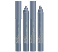 Euphidra Matitone Waterproof Azzurro Pastello 1,8 G 2x1,8 g