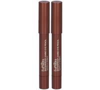 Euphidra Matitone Waterproof Colore Terra D'Ombra 2x1,8 g
