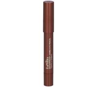 Euphidra Matitone Waterproof Colore Terra D'Ombra - Risparmia il 10% c