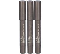 Euphidra Matitone Waterproof Colore Verde Betulla 3x1,8 g