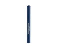 EuPhidra Matitone Waterproof EuPhidra WP02 Denim, multiuso occhi