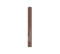 EuPhidra Matitone Waterproof EuPhidra WP29 Mogano occhi