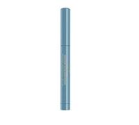 EUPHIDRA MATITONE WATERPROOF WP11 CIELO