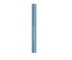 EUPHIDRA MATITONE WATERPROOF WP11 CIELO