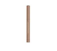 EUPHIDRA MATITONE WATERPROOF WP12 ORO BIANCO