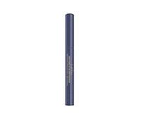 EUPHIDRA MATITONE WATERPROOF WP13 AMETISTA