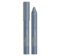 Euphidra Matitone Jumbo Impermeabile Azzurro Pastello 1,8 g