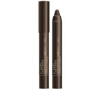 Euphidra - Euphidra Matitone Jumbo Waterproof Terra D'Ombra 1,8 g - 945302038