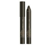 Euphidra Euphidra Jumbo Waterproof Ombretto Verde Betulla 1,8 g