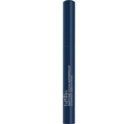 euphidra matitone wp02 denim 1,5 ml