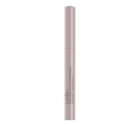 Euphidra matitone wp12 oro bianco 1,5 ml