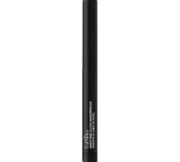 Euphidra Matitone Occhi Waterproof WP21 Smoky 1 Pc Make up