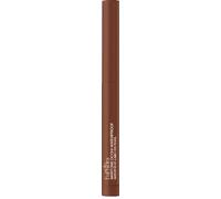 Euphidra Matitone Waterproof