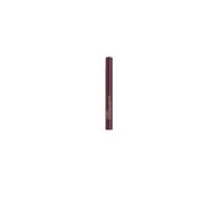 EuPhidra Matitone WP29 Mogano Waterproof Multifunzione Stilo 1,5 g