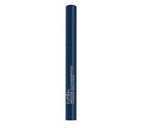Matitone Waterproof 02 Denim Euphidra