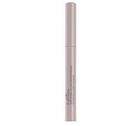 Euphidra Matitone Wp12 Oro Bianco 1,5 Ml