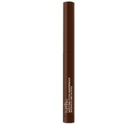 Euphidra Matitone Waterproof 22 Cacao 1,5 ml senza temperino