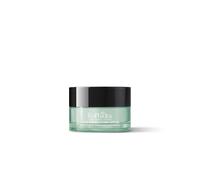 Euphidra Maxi Idratazione Crema Ricca al Pantenolo e Vitamina E 50 ml