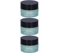 Euphidra Maxi Idratazione Crema Ricca Pantenolo 3x50 ml