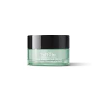 Euphidra Maxi Idratazione Crema Ricca al Pantenolo e Vitamina E 50 ml