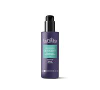 EUPHIDRA MAXI IDRATAZIONE DETERGENTE VISO VITAMINA E 5%, GLICERINA VEGETALE IDEALE PER UNA DETERSIONE PROFONDA CHE NON RINUNCIA ALLA DELICATEZZA. INDICATO ANCHE PER PELLE SECCA.