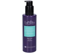 Euphidra Maxi Idratazione Detergente Con Vitamina E 200 Ml