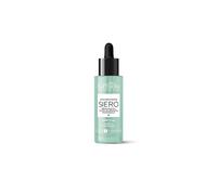 Euphidra Maxi Idratazione Siero con Trealosio 30 ml