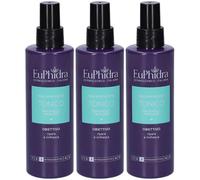 Euphidra Maxi Idratazione Tonico Pantenolo 3x200 ml