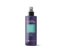 Euphidra maxi idratazioni tonico pantenolo e trealosio 200ml