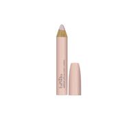 Euphidra Mirror Lips Balsamo Labbra