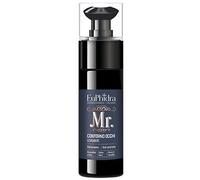 EUPHIDRA MR CONT OCCHI LEV30ML