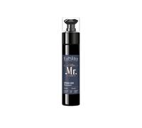 Mr Crema Viso Rigenerante Uomo Euphidra 50ml