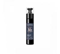 Euphidra Mr Crema Viso Rigenerante Uomo 50ml