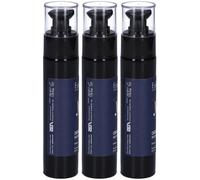 Euphidra MR. Crema Viso Rigenerante 3x50 ml Crema