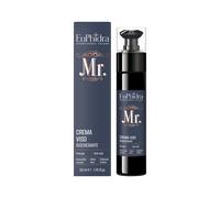 Euphidra Mr Crema Viso Rigenerante Uomo 50ml