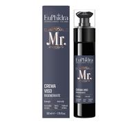 Euphidra Mr Crema Viso Rigenerante Uomo 50ml