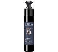 Mr Crema Viso Rigenerante Uomo Euphidra 50ml